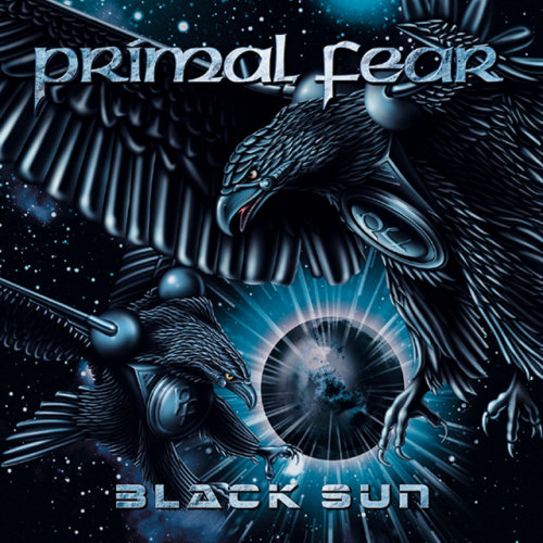 PRIMAL FEAR - BLACK SUNPRIMAL FEAR - BLACK SUN.jpg